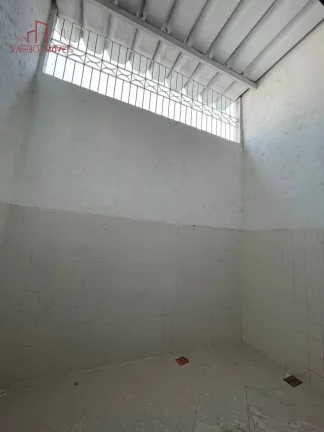 Imagem Oportunidade - Excelente Casa