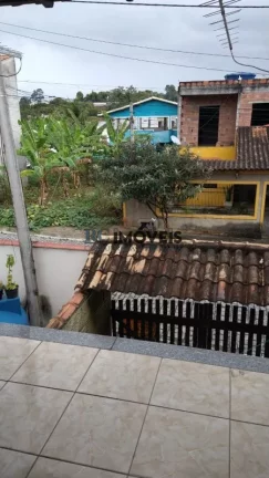 Imagem Casa a Venda no bairro Marambaia - São Gonçalo, RJ