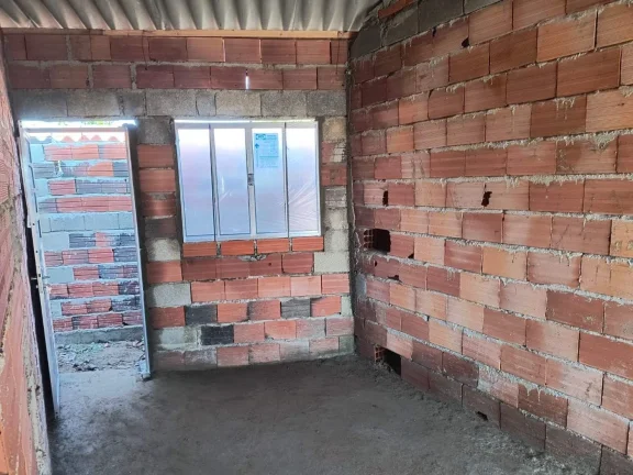 Imagem Casa para Venda em Itanhaém, Jamaica (Praia), 4 dormitórios, 2 suítes, 2 banheiros, 4 vagas