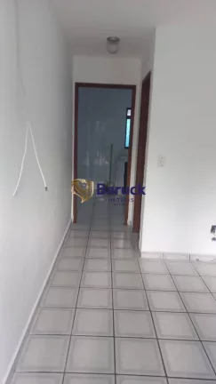 Imagem Sobrado com 2 Quartos à Venda, 83 m² em Jabaquara - São Paulo