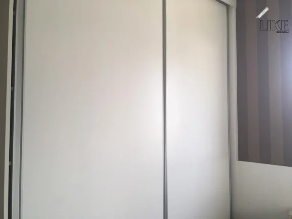 Imagem Casa 3 quartos em Condominio Fechado Zona Sul
