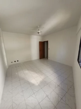 Imagem APARTAMENTO RESIDENCIAL em São Paulo - SP, Caiçara Praia Grande