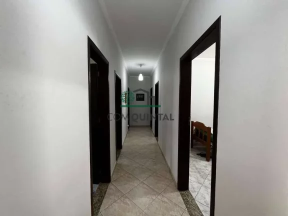 Imagem Casa à Venda, 1 m² em Granja Viana Ii - Cotia