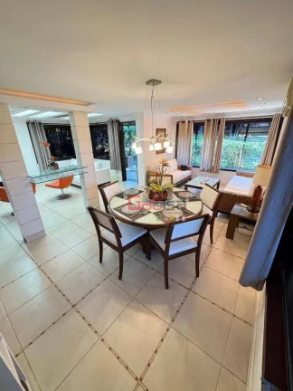 Imagem Casa com 3 dormitórios à venda, 130 m² por R$ 1.450.000,00 - Village de Búzios - Armação dos Búzios/RJ