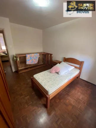 Imagem Apartamento Padrão para Venda em Centro Pelotas-RS - 2170