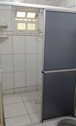 Imagem Casa com 1 dormitório à venda, 133 m² por R$ 350.000,00 - Jardim Antônio Picosse - Poá/SP