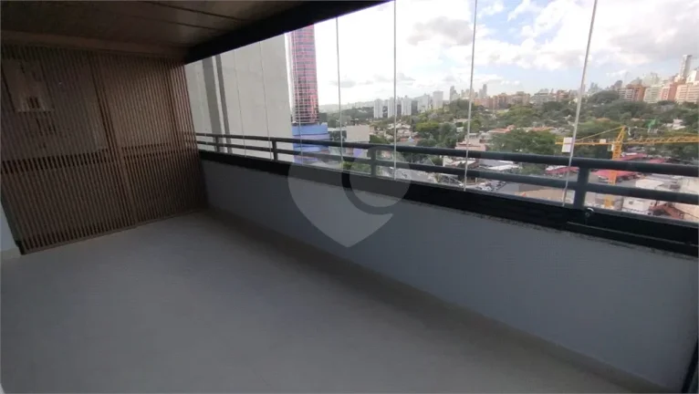 Imagem Apartamento para alugar com 2 quartos, sendo 1 suíte, no condomínio Casa Omaguas, São Paulo - SP