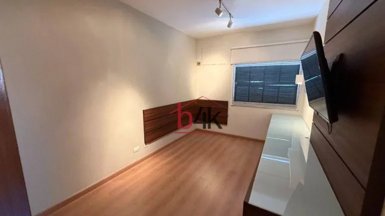Imagem Casa à venda no Campo Belo