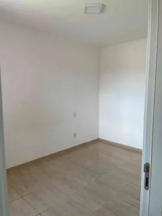 Imagem Apartamento com 1 dormitório à venda, 48 m² por R$ 197.000,00 - Jaçanã - São Paulo/SP