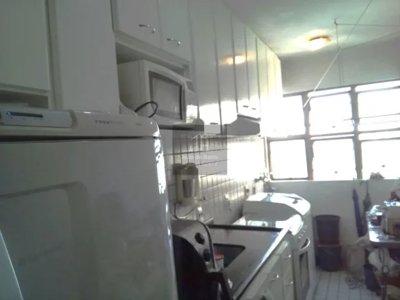 Imagem Apartamento, 54 m² - venda por R$ 450.000,00 ou aluguel por R$ 4.505,00/mês - Vila Prudente (Zona Le