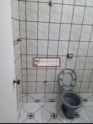 Imagem Sobrado em Jardim Novo Jaú - São Paulo