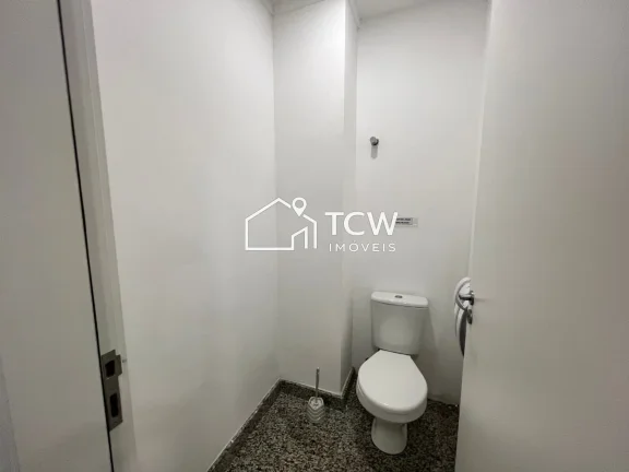Imagem Sala para alugar no bairro Jardim Europa - São Paulo/SP, Zona Sul