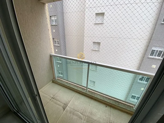 Imagem Apartamento 3 dormitórios 1 suíte, 92m², 2 vagas, Tucuruvi