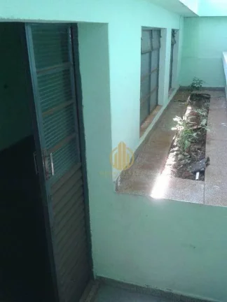 Imagem Casa comercial e ou residencial Nova Ribeirânia - Ribeirão Preto/SP