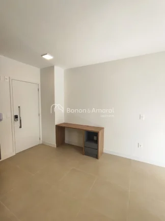 Imagem Apartamento a venda no Condomínio Sirius Patriani, o mais alto de Campinas. Pronto para morar, no d...