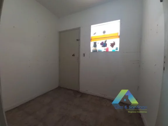 Imagem Apartamento à venda no bairro Taboão - São Bernardo do Campo/SP