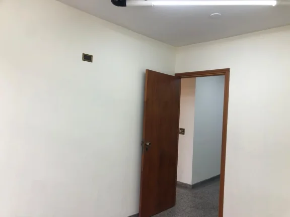 Imagem SALA COMERCIAL PARA VENDA/COMPRA NO CENTRO DA CIDADE, JUNDIAÍ SP