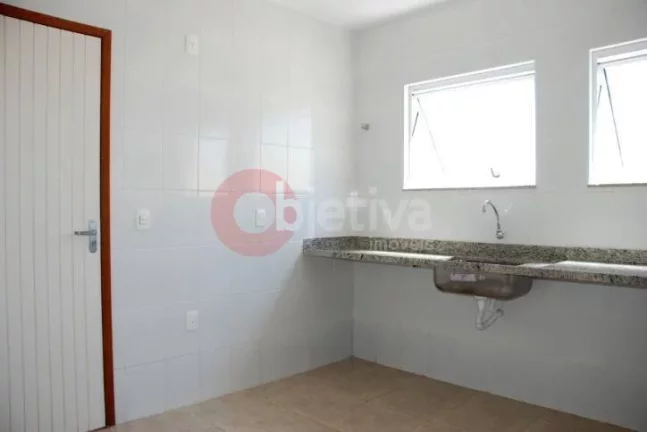 Imagem Casa com 2 dormitórios à venda, 91 m² por R$ 400.000,00 - Ogiva - Cabo Frio/RJ
