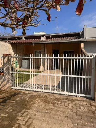 Imagem CASA, SENDO 2 QUARTOS, SÃO JOSE