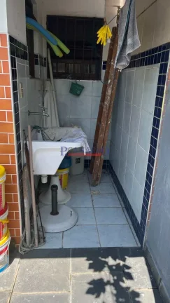 Imagem Casa Padrão