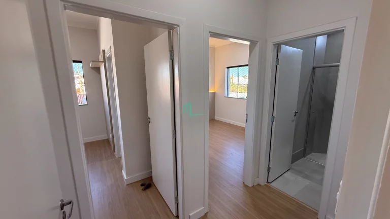 Imagem EXCELENTE APARTAMENTO MOBILIADO NO EDIFICIO ATLANTICO NORTE NO JARDIM SANTANA EM FRANCA/SP DISPONIVEL Á VENDA