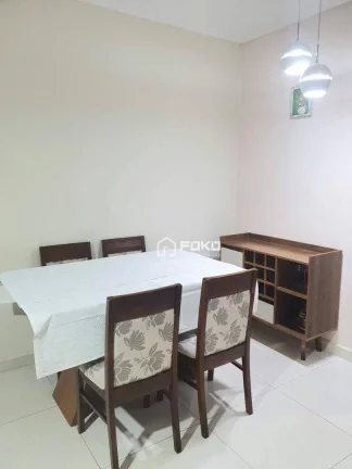 Imagem Casa à venda, 64 m² por R$ 430.000,00 - Vila Nova Mazzei - São Paulo/SP