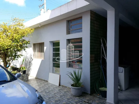 Imagem Casa Padrão