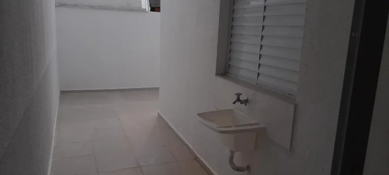 Imagem Casa a venda no Condomínio Votorantim