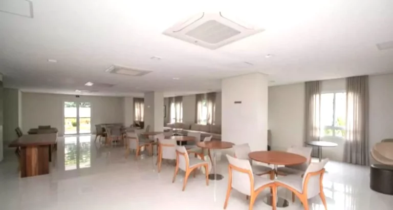 Imagem APARTAMENTO RESIDENCIAL em São Paulo - SP, Mooca