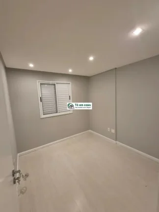Imagem APARTAMENTO RESIDENCIAL em SÃO JOSÉ DOS CAMPOS - SP, VILA SANCHES