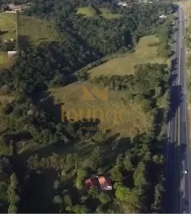 Imagem Terreno à Venda Centro - Araçoiaba da Serra/SP