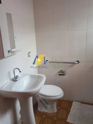 Imagem ???? Vendo Casa em Santo André, Vila Metalurgica