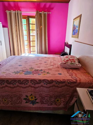 Imagem Conforto, Segurança e Qualidade de Vida: 3 Suítes + Escritório + Piscina
