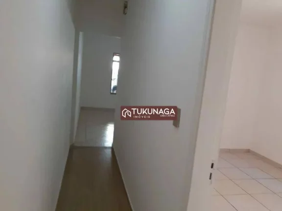Imagem Casa com 3 quartos à venda, 159 m² por R$ 798.000 - Chora Menino - São Paulo/SP