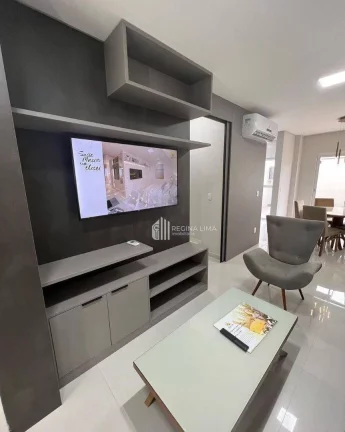 Imagem ÚLTIMAS UNIDADES: Casa duplex, 3 dormitórios à venda por R$ 529.900,00 - Condomínio ROYAL VILLE - Morros - Teresina/PI
