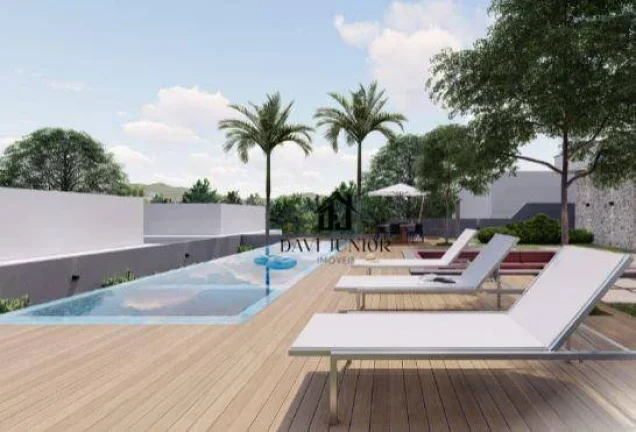 Imagem Casa com 4 suítes à venda, 432 m² por R$ 4.200.000 - Condomínio Residencial Fazenda Imperial - Sorocaba/SP