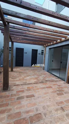 Imagem Sala para alugar em galeria 25 m² por R$ 1.800/mês - Centro - Rio Claro/SP