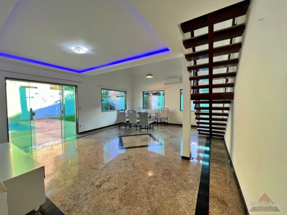 Imagem CASA RESIDENCIAL em RIO DE JANEIRO - RJ, RECREIO DOS BANDEIRANTES