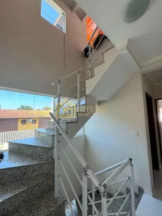 Imagem Casa Padrão