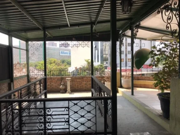 Imagem Comércio para Venda por R$1.400.000,00 com 120m² - Perdizes, São paulo / SP - Cód. BDI31159
