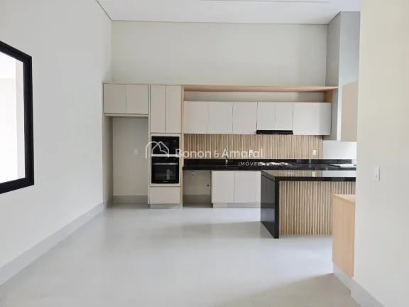 Imagem Excelente oportunidade para quem busca conforto, modernidade e qualidade de vida! Esta belíssima ca...
