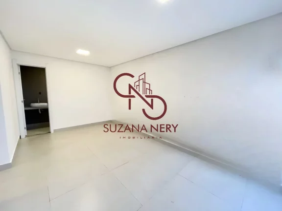 Imagem CASA COM 3 QUARTOS EM CONDOMINIO