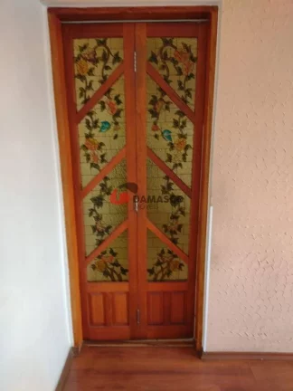 Imagem Apartamento à venda, Nova Petrópolis, São Bernardo do Campo