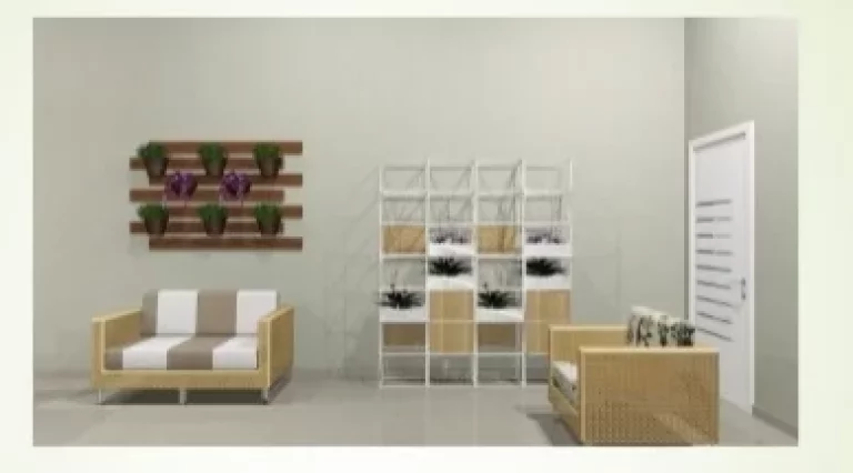 Imagem Seu novo capítulo começa no alto — viva o conforto e o lazer de uma verdade