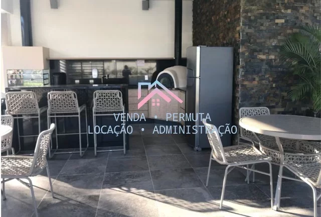 Imagem Terreno em Alto Padrão no Reserva Marajoara - Área terreno 600 m2 - Ótima Topografia - Jundiaí - São Paulo / COD. 25576 Imagem Terreno em Alto Padrão no Reserva Marajoara - Área terreno 600 m2 - Ótima Topografia - Jundiaí - São Paulo / COD. 25576