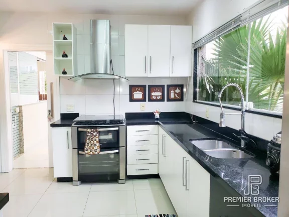 Imagem Casa à venda, 225 m² por R$ 2.000.000,00 - Quebra Frascos - Teresópolis/RJ