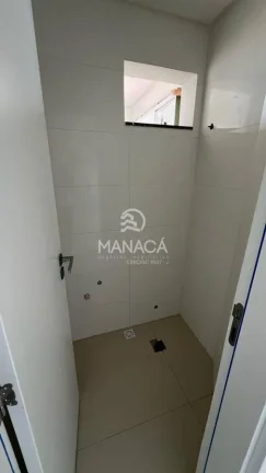 Imagem Apartamentos 3 Dormitorios - próximo ao mar -Tabuleiro Barra Velha- Mirage Residence -