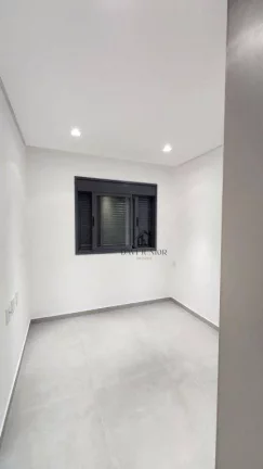 Imagem Apartamento para alugar, 151 m² por R$ 15.344,45/mês - Jardim Faculdade - Sorocaba/SP