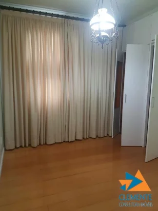 Imagem Apto de 4 quartos no coração da cidade, SAVASSI, Belo Hte MG