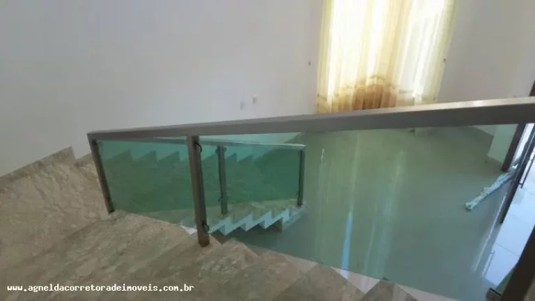 Imagem Casa em Condomínio para Venda em Parnamirim, Pium, 5 dormitórios, 4 suítes, 7 banheiros, 4 vagas